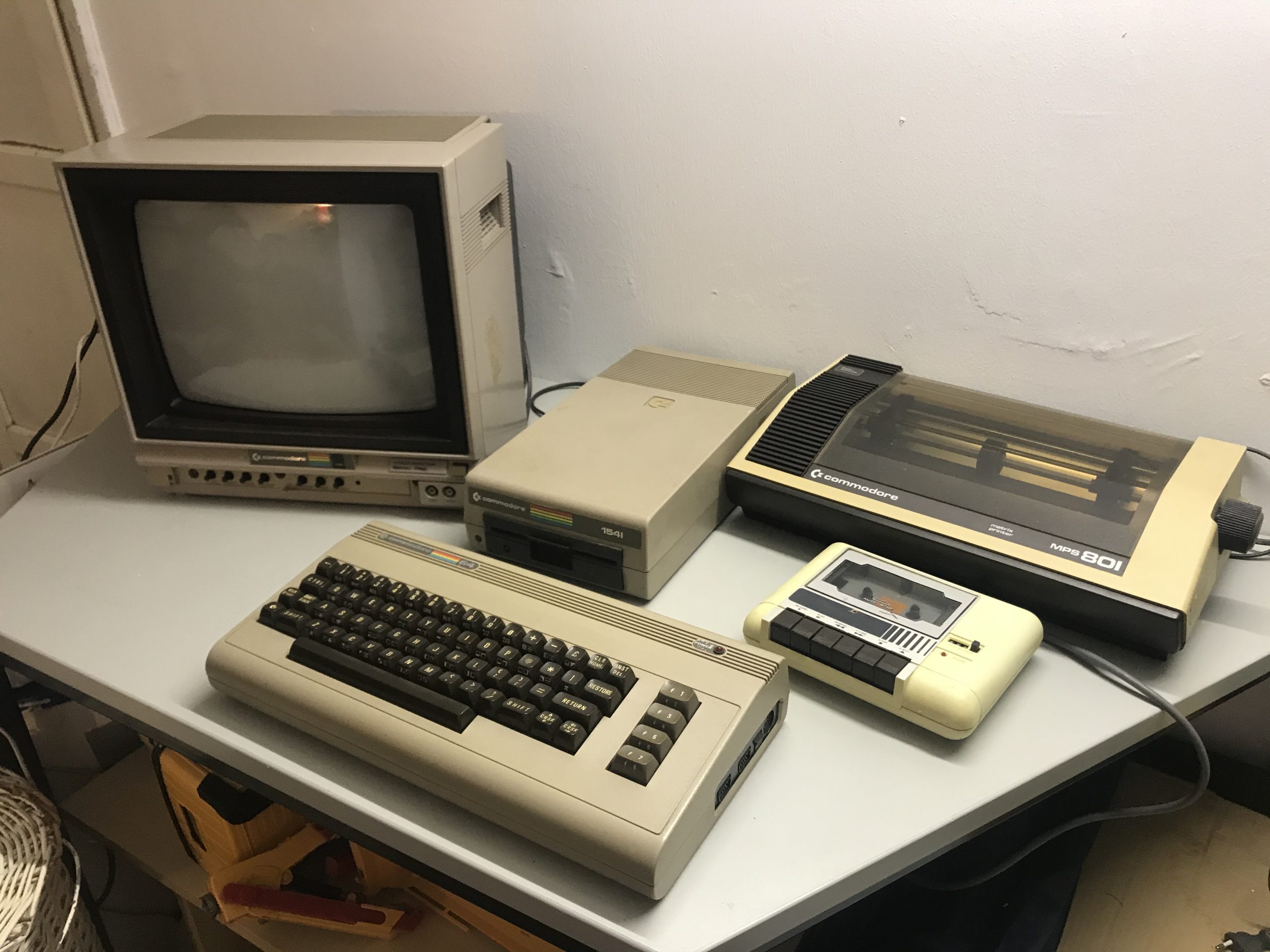 3B678C18-2C11-4782-8F06-243AC96C8D44