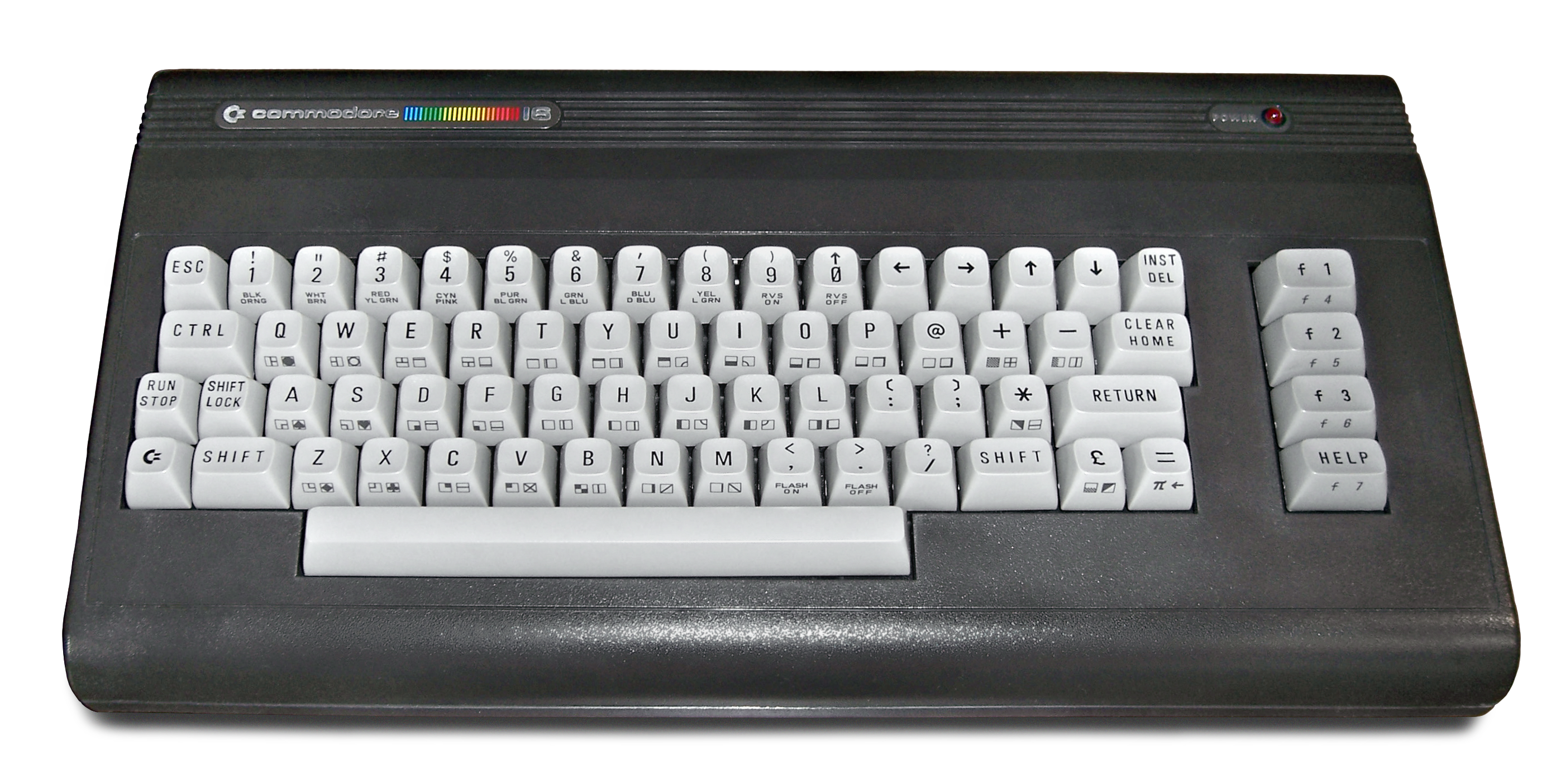 Commodore_16_002a