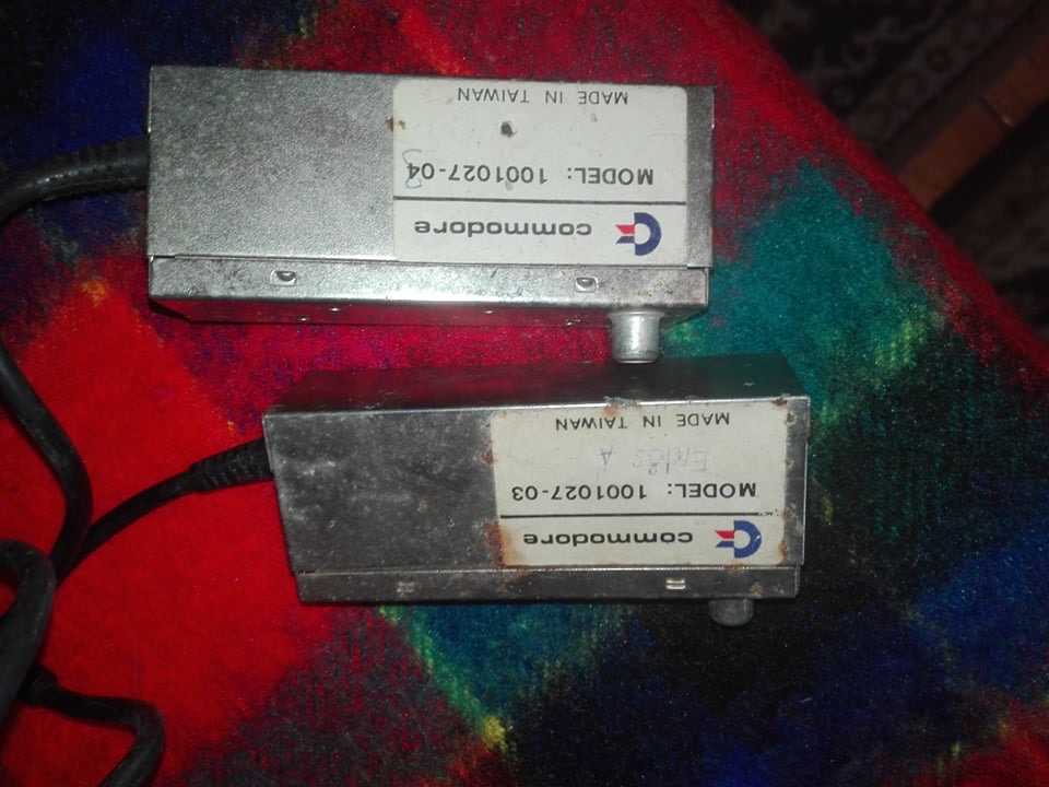 D9F70CEA-08E2-433F-A2F3-0CF6A76134C4